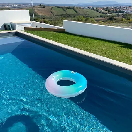 Willa Carma - Luxury House *