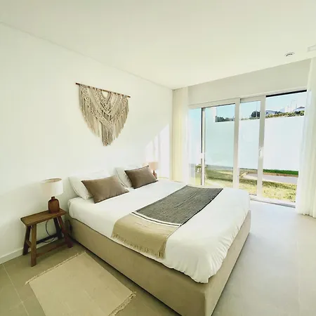 Willa Carma - Luxury House *