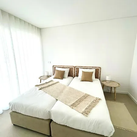 Carma - Luxury House Willa